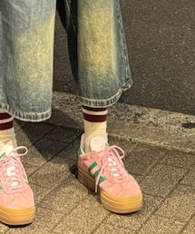 adidas Originals | ソックス/靴下