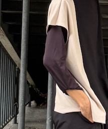 NIKE | その他トップス