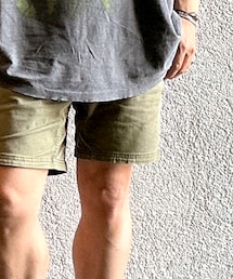Gramicci | パンツ