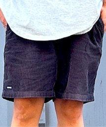 古着 | パンツ