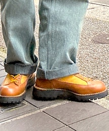Danner | ブーツ