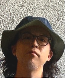 ALMW | ハット