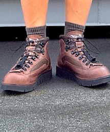 Danner | ブーツ