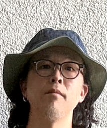 ALMW | ハット
