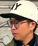NEW ERA(ニューエラ)の「帽子(キャップ)」