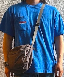 marlboro tee | Tシャツ/カットソー