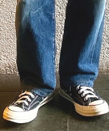 CONVERSE ALL STAR | スニーカー