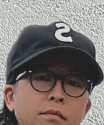 THE H.W. DOG & CO.  | キャップ