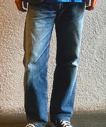 Levi's | デニムパンツ