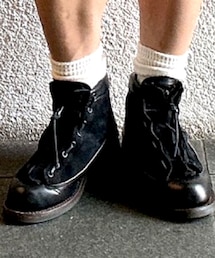 Danner | ブーツ
