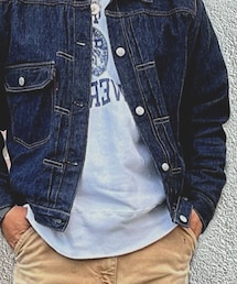 Champion | スウェット