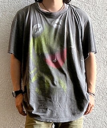 VINTAGE | Tシャツ/カットソー