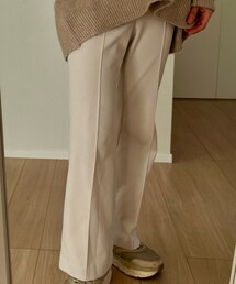 UNIQLO | その他パンツ