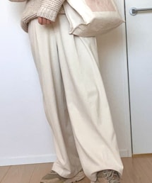 UNIQLO | その他パンツ