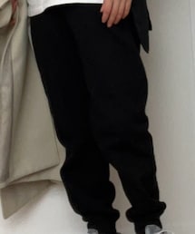 UNIQLO | スウェットパンツ
