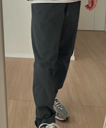 UNIQLO | その他パンツ