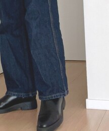 UNIQLO | ブーツ
