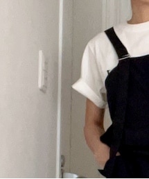IENA | Tシャツ/カットソー