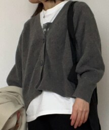 UNIQLO | ニット/セーター