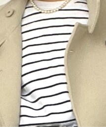UNIQLO | トップス