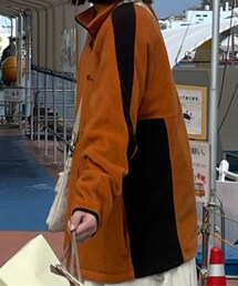 Champion | その他アウター
