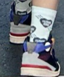 adidas Originals | スニーカー