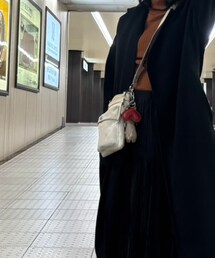 COACH | ショルダーバッグ