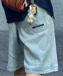 BOSS | デニムパンツ