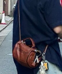 adidas | ショルダーバッグ