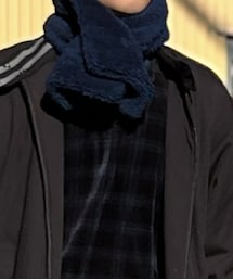 BASECONTROL | マフラー