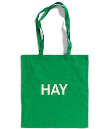 HAY | トートバッグ