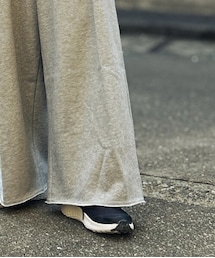 NEW BALANCE | スニーカー