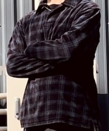 used | ニット/セーター