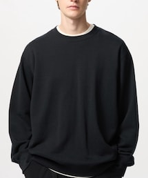 UNIQLO | スウェット