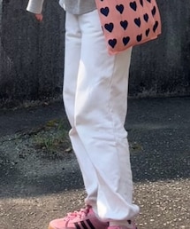 UNIQLO | スウェットパンツ