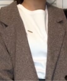 GeeRA | トップス