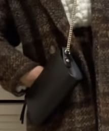 H&M | ショルダーバッグ