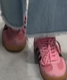 adidas Originals | スニーカー