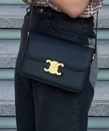 CELINE | ショルダーバッグ