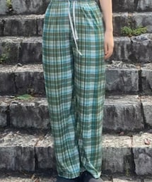 YOLO | パンツ
