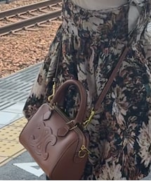 CELINE | ショルダーバッグ