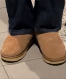 UGG | ブーツ