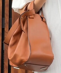 LOEWE | ショルダーバッグ