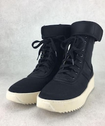 Fear of God | スニーカー