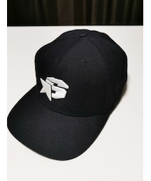 SANTASTIC! | キャップ