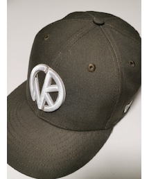 NEW ERA | キャップ