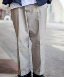 DOCKERS | チノパンツ