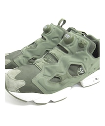 Reebok | スニーカー