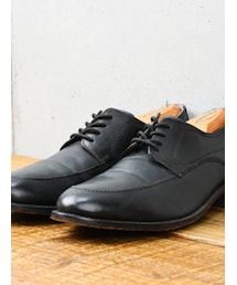 BOSTONIAN | ドレスシューズ