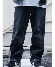 Levi's | デニムパンツ